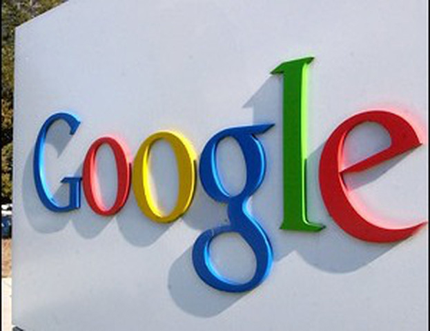 Google назвал самые популярные запросы года 