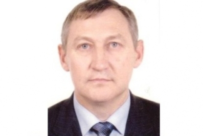 Глава управы района Печатники жестоко избит в Москве 