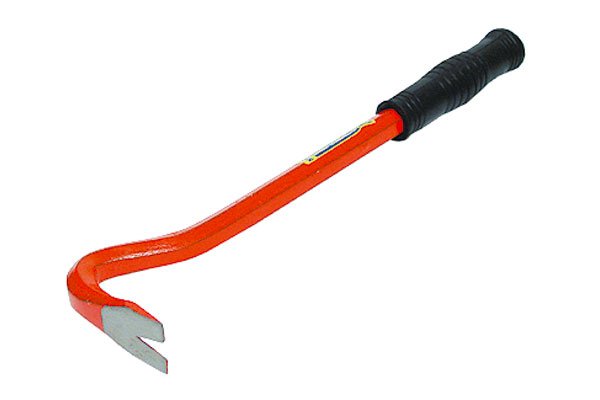 Кроссворд со словом папа. Молоток-гвоздодер total thtch0166. Старая монтировка сбоку. 3306901 лом-гвоздодер 500мм t4p. Гвоздодер усиленный / 450мм.