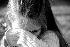 В Финляндии русскую девочку вернули в родную семью В Финляндии русскую девочку вернули в родную семью