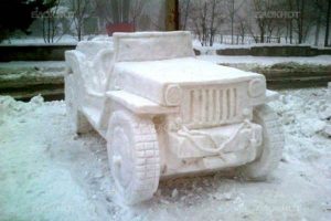jeep_shelpov_b1