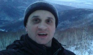 В горах Сахалина найдено тело пропавшего инженера из Екатеринбурга