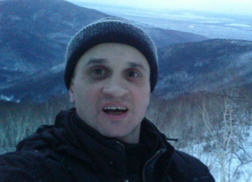 В горах Сахалина найдено тело пропавшего инженера из Екатеринбурга 