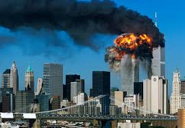 Конгресс требует опубликовать секретную часть отчета о трагедии 11 сентября 