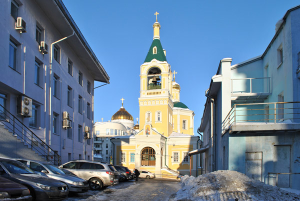 2 й обыденский переулок 6 храм. церковь илии обыденного в москве. церковь пророка. храм ильи пророка москва в обыденском. храм илии пророка, 2 обыденский переулок.
