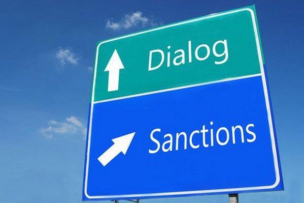 О новых санкциях ЕС подумает в марте