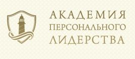 Прокуратура начала проверку скандально известного АПЛ 