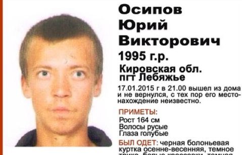 Погода в лебяжье кировской области карта осадков