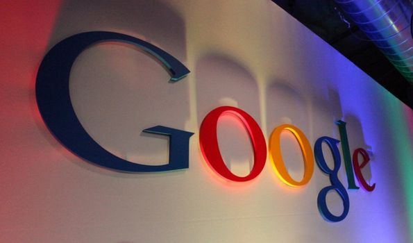 Google ограничит доступ к своим сервисам для жителей Крыма 