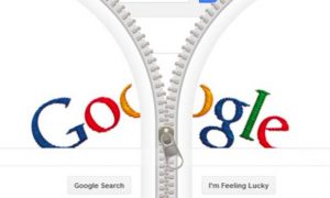 ФАС оштрафовала поисковик Google