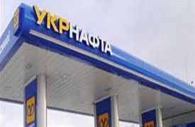 Кипрские компании требуют от Украины 5 млрд долларов
