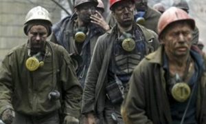«Отделались условкой»: в Кемеровской области освободили виновных в гибели горняков на шахте «Листвяжная»