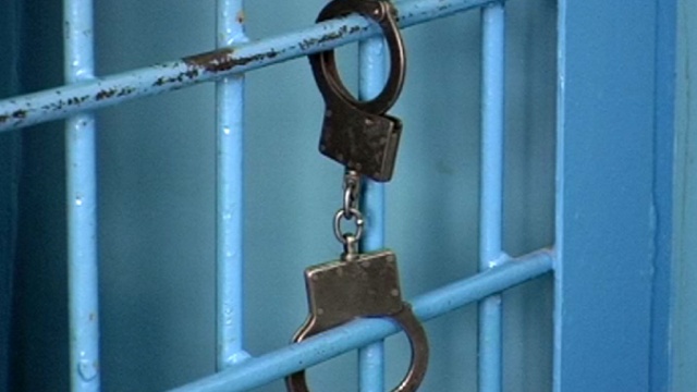 В Красноярском крае пойман насильник девочек-подростков 
