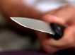 «Нож застрял в черепе»: в Татарстане подросток метким броском проткнул клинком голову друга