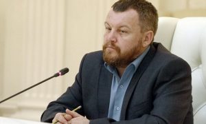 ДНР не прекратит обстрелы в одностороннем порядке