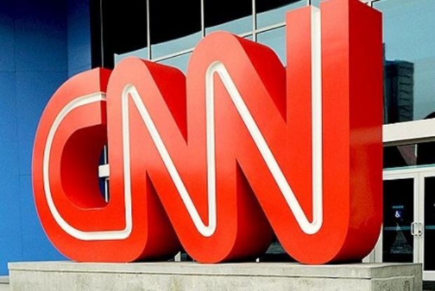 CNN возобновляет вещание в России