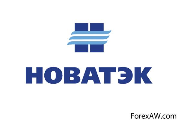 «НОВАТЭК» опубликовал свои данные о зарплате после «Роснефти»