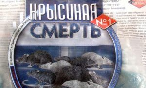 Украинец пытался ввезти в Россию 50 килограммов яда