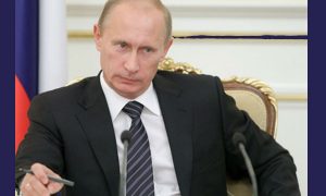 Путин ждет объяснений от Минтранса: почему вагоны для РЖД закупают за границей?
