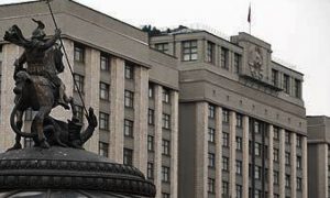 Госдума не будет переименовывать Волгоград в Сталинград