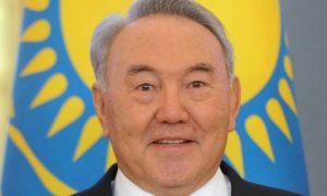 Стала известна дата внеочередных президентских выборов в Казахстане