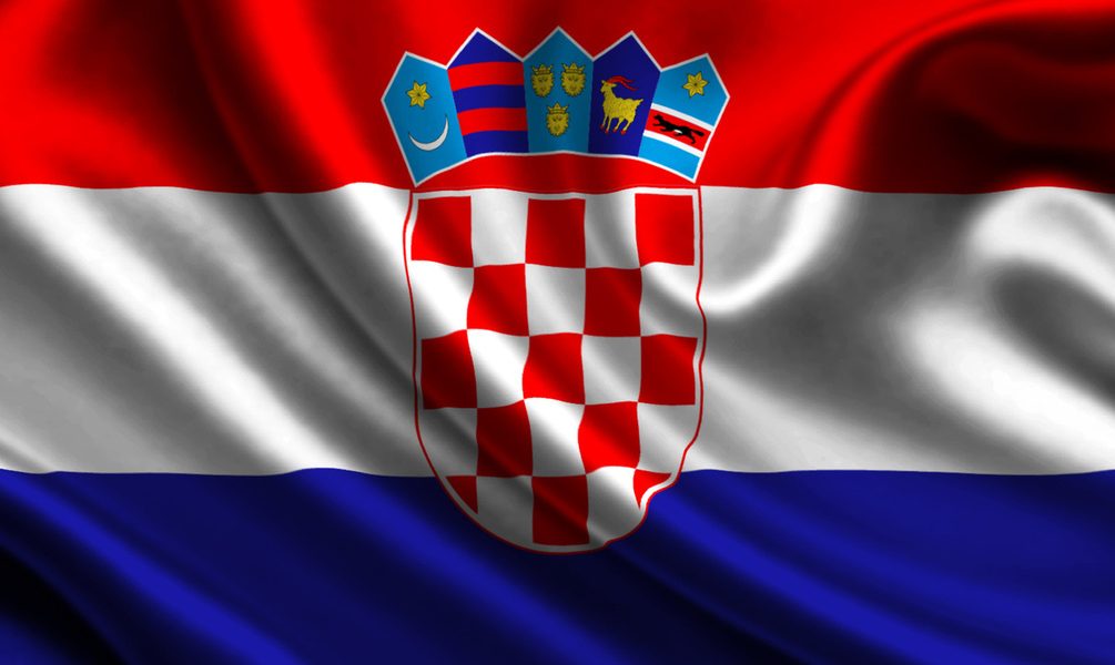 Москва посоветовала Хорватии вывести своих наемников с Украины 