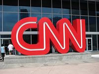 CNN выдадут новое российское свидетельство о регистрации СМИ