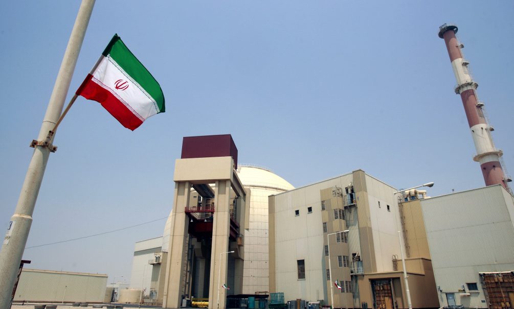 Иран обвинил Обаму в срыве переговоров по ядерной программе 