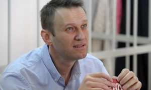 «Только репрессии и уловки»: политолог рассказал, чем опасен новый приговор Навальному