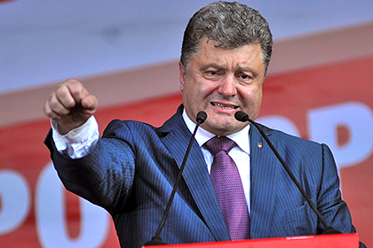 СБУ привлекла к ответственности 19 человек за СБУ привлекла к ответственности 19 человек за