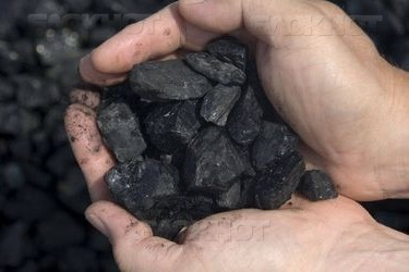 ДНР продаст уголь в Африку и на Ближний Восток