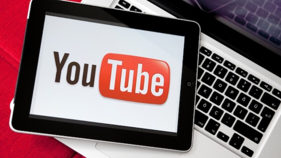 Подписка на YouTube станет платной