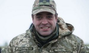 Советник Порошенко назвал пирровой победой успех ополченцев под Дебальцево