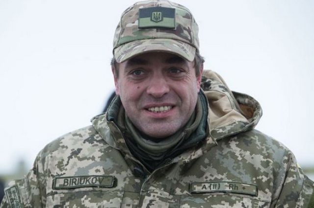 Советник Порошенко назвал пирровой победой успех ополченцев под Дебальцево