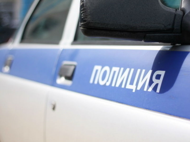 В Кемеровской области задержан насильник 12-летней девочки