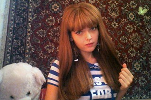 17-летняя девушка из Ростовской области умерла от анорексии 