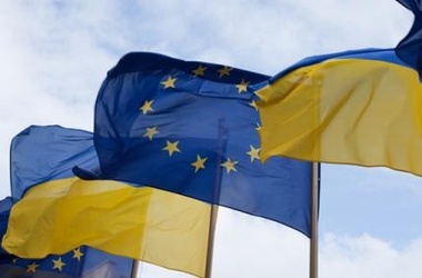 Безвизовый режим с Украиной и Молдавией не рассматривается ЕС