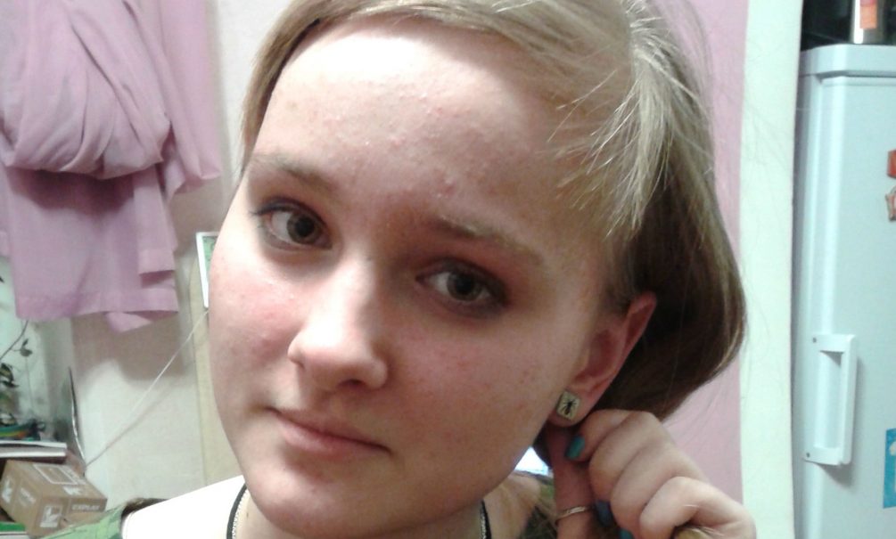 Прокуратура проверила школу в Ижевске, где ученице на уроке отрезали волосы 