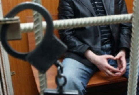 Освобожденный по УДО омский педофил вновь отправится за решетку 