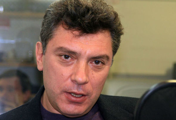 СК России просит свидетелей убийства Бориса Немцова выйти на связь СК России просит свидетелей убийства Бориса Немцова выйти на связь
