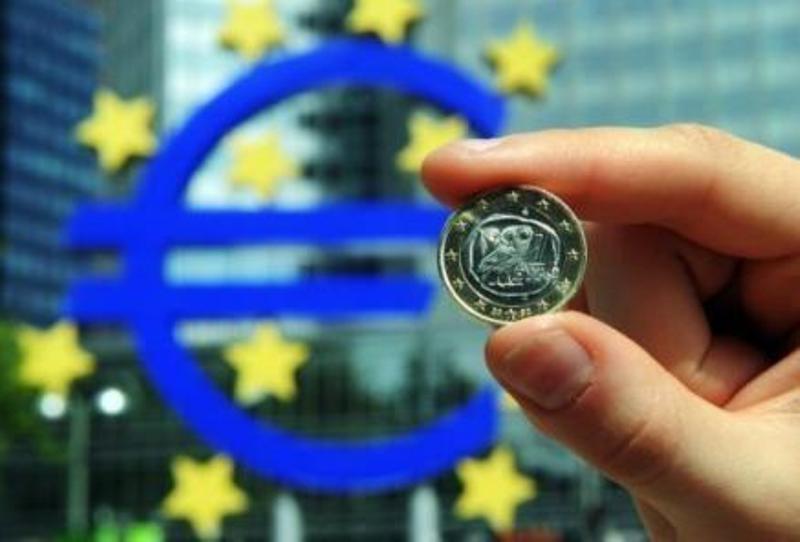 ЕС отказал Греции в кредите
