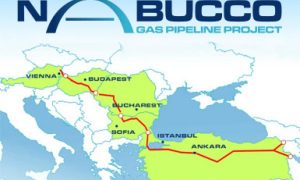 Болгария реанимирует газовый проект 