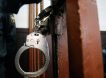 «Съел друга детства»: в Саратове арестован людоед, сбежавший после приговора суда