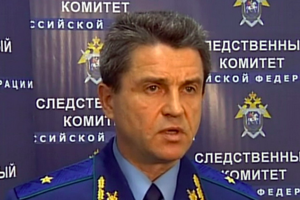Следствие ходатайствует об аресте задержанных о делу Немцова 