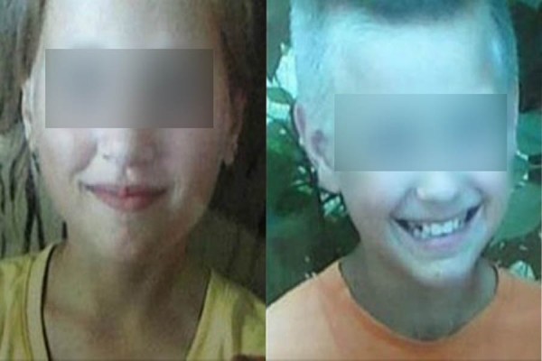 От рук убийцы детей в Удмуртии пострадали еще четыре человека 