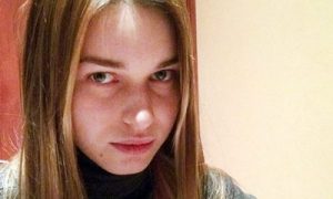 Анна Дурицкая заявила о поступающих ей угрозах