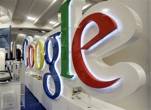 Кремль предложил ввести дополнительные налоги для Google и Apple