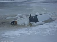 Тело сына Януковича отправили в Москву 