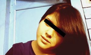 В отношении 16-летней возбуждено дело за избиение одноклассницы