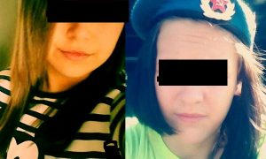 Резонансная драка в Ставрополе произошла из-за интимной связи девочки